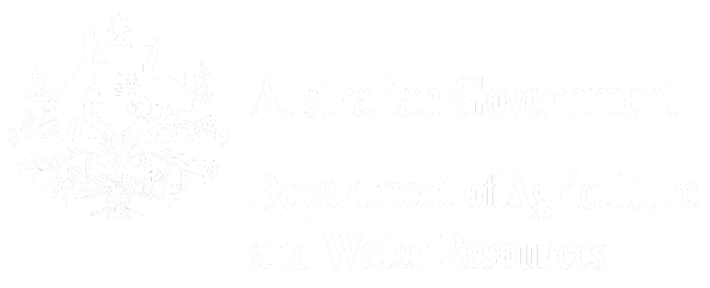 Australia Government