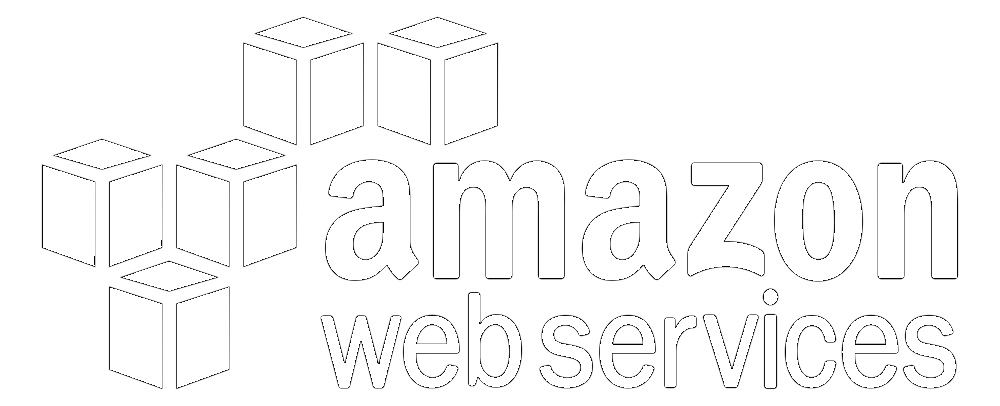 Amazon Web server