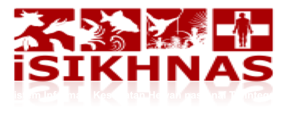 iSIKHNAS