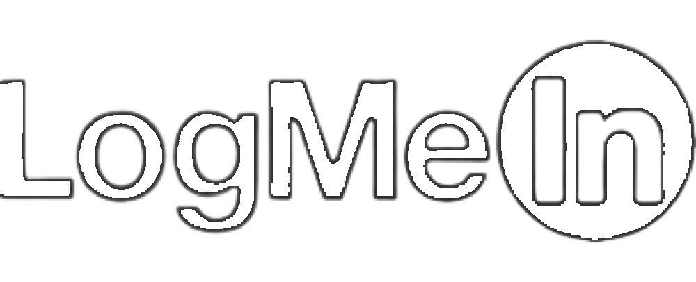 logemein