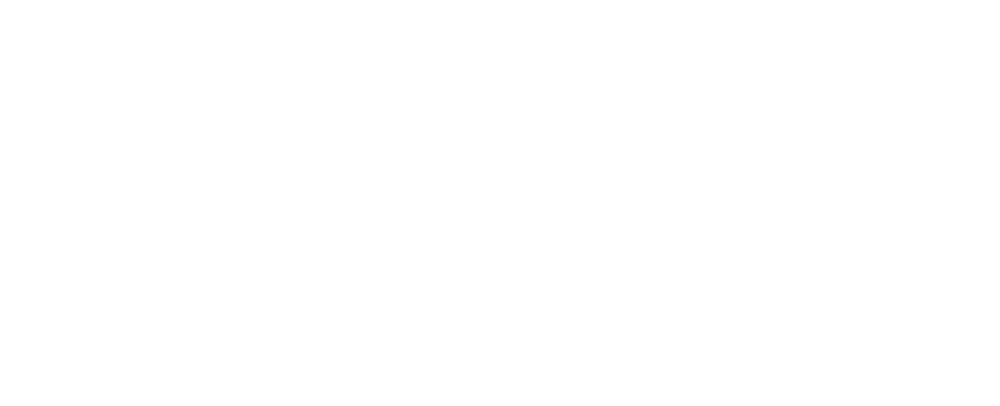 Pertamina EP