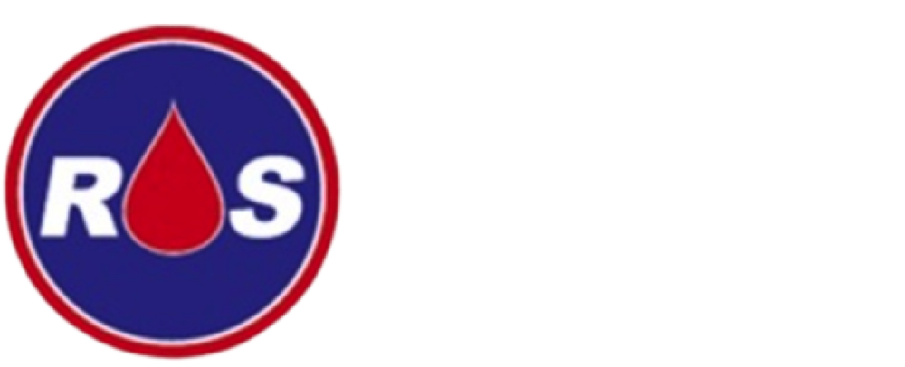PT.Russian Oilwell System