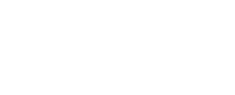 vmware