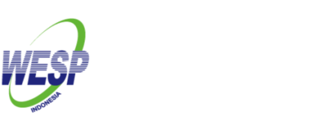 PT.Western Electric Submersible Pump Indonesia